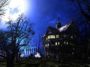 haunted-house1